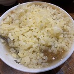 Chè 4 Mùa - XOI CHE BA COT