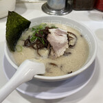 博多天神 池袋東口店 - 