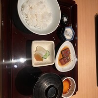 にかい笹木 - 