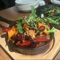 珞珈壹号 銀座店 - 