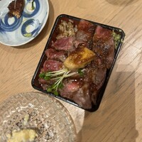 OSAKAきっちん。 東急プラザ渋谷店 - 