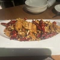 珞珈壹号 銀座店 - 