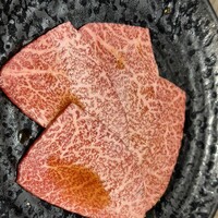 USHIGORO S. GINZA - シャトーブリアン