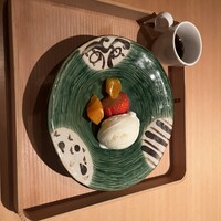 にかい笹木 - 