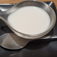 柳橋焼にく わにく - 