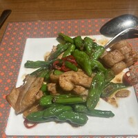 珞珈壹号 銀座店 - 