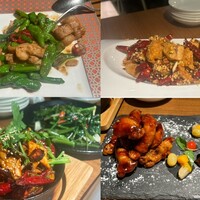 珞珈壹号 銀座店 - 