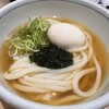 うどん嵐