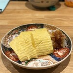 오뎅 갓포우 카노야