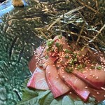 笑咲居酒屋　みちの家 - 