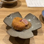 오뎅 갓포우 카노야