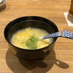 오뎅 갓포우 카노야