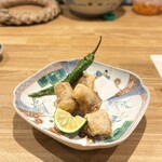 오뎅 갓포우 카노야