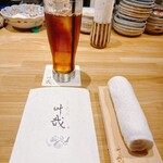 오뎅 갓포우 카노야