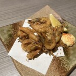 ダイニング ロクボウ - 