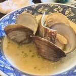 笑咲居酒屋　みちの家 - 