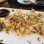 笑咲居酒屋　みちの家 - 