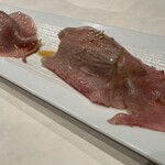 和牛焼肉 ワンダフィレ - 