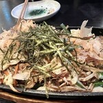 笑咲居酒屋　みちの家 - 