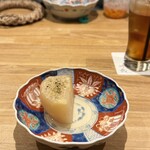 오뎅 갓포우 카노야