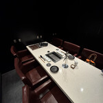 和牛焼肉 ワンダフィレ - 