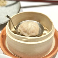 南青山エッセンス - 小籠包