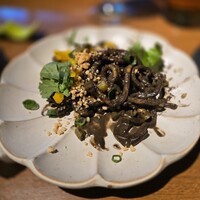 珞珈壹号 銀座店 - 