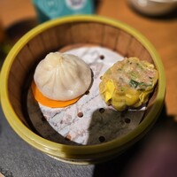 珞珈壹号 銀座店 - 