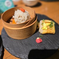 珞珈壹号 銀座店 - 