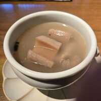 珞珈壹号 銀座店 - 