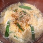 趣味焼肉ばばあ - 