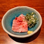 かまど焼 NIKUYOROZU - 