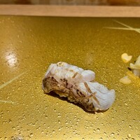 立川 すし なんば - 
