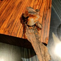 クラフタル - 