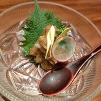 葡萄屋 - 