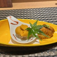 立川 すし なんば - 