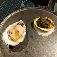 クラフタル - 