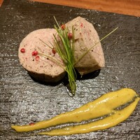 葡萄屋 - 