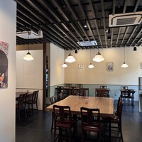鰻 北白川 - 