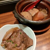 葡萄屋 - 