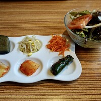 Cossott’e sp 麻布十番店 - 