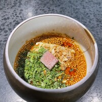 イチリン ハナレ - 