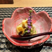 立川 すし なんば - 