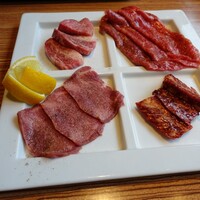 Cossott’e sp 麻布十番店 - 