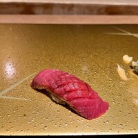 立川 すし なんば - 