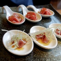 Cossott’e sp 麻布十番店 - 