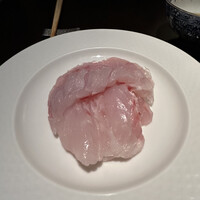 蜀郷香 - 