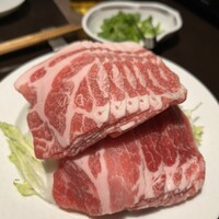 蜀郷香 - 