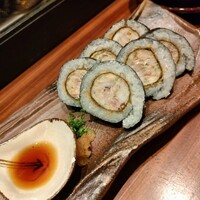 葡萄屋 - 