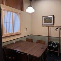 鰻 北白川 - 